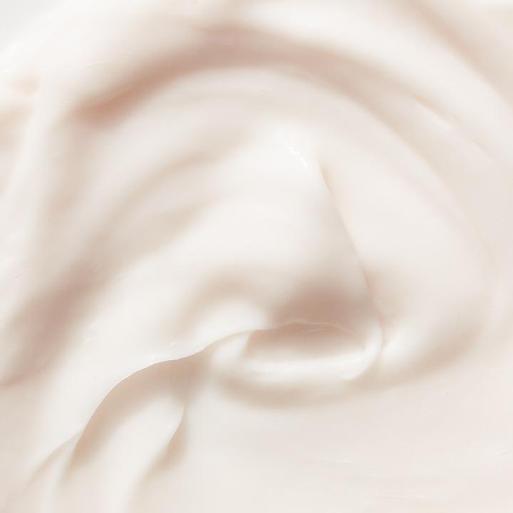 Immagine prodotto Evolve Organic Beauty Natural Hydrate and Protect Facial Cream 2oz 60ml (60 ml, Crema da giorno)