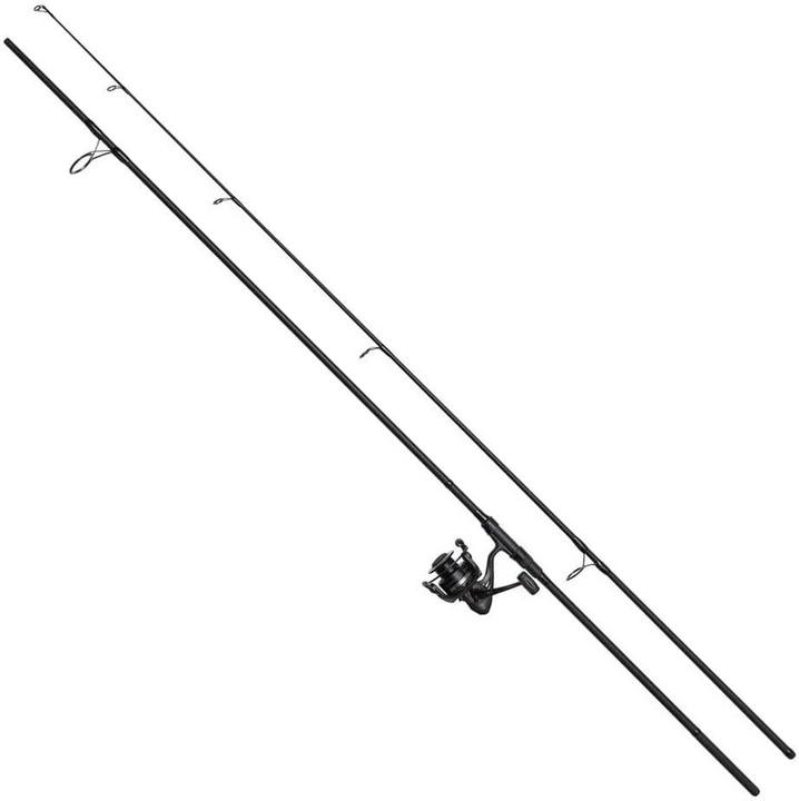 Image du produit Goki Combo Caricatore Carp FD (366 cm)