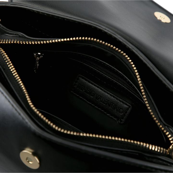 Immagine prodotto Valentino West Schultertasche 27 cm