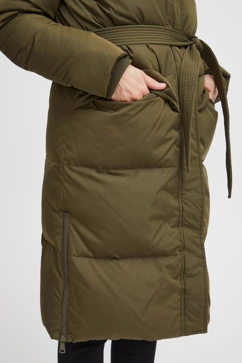 Image du produit Fransa FRBELLA JA 2 - Veste Otw - 20612225 (S)