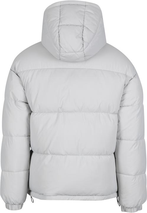 Actual product image Urban Classics Down jacket (M)