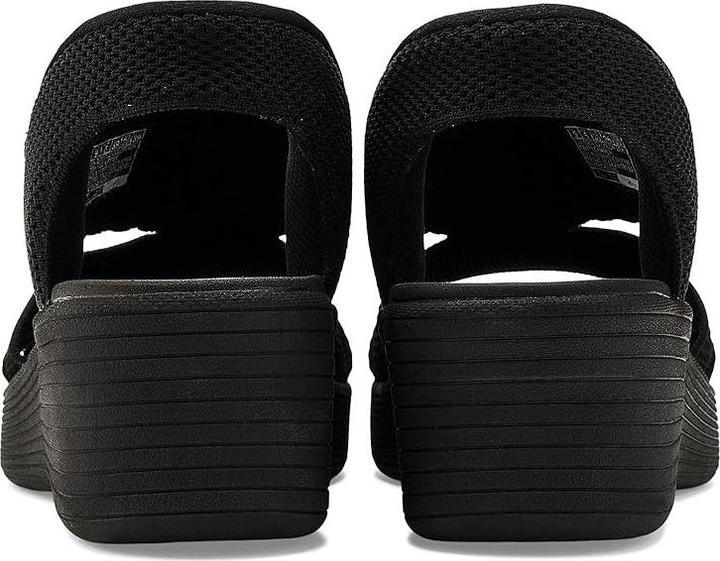Actual product image Skechers Parallel Lite Summer Invite (39)