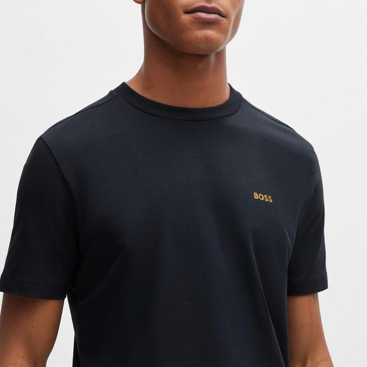 Produktbild BOSS TShirt (S)