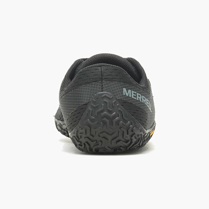 Produktbild Merrell Vapor Glove 6 (47)