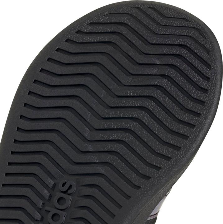 Image du produit Adidas Streettalk El C - cblack/irides/ftwwht (33)