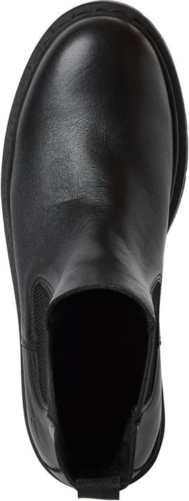 Produktbild Tamaris Chelsea Boot (40)