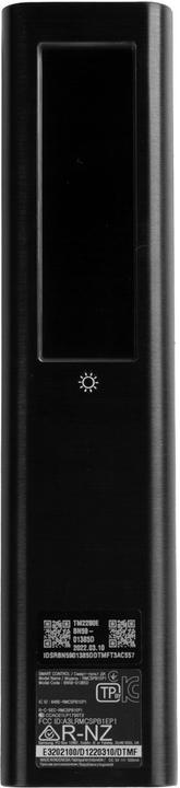 Produktbild Samsung TM2280E (Gerätespezifische Fernbedienung)