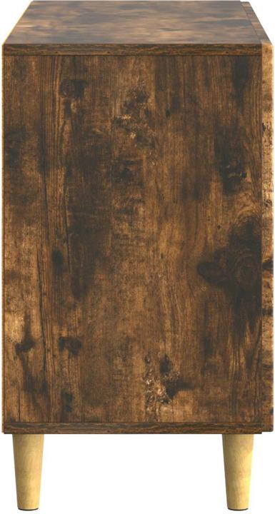 Produktbild vidaXL Sideboard (34.50 x 89 x 60 cm)