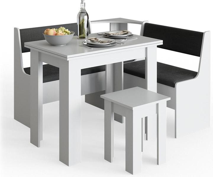 Produktbild Vicco Roman (120 cm)