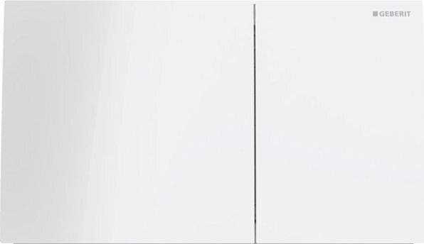 Immagine prodotto Geberit Sigma70