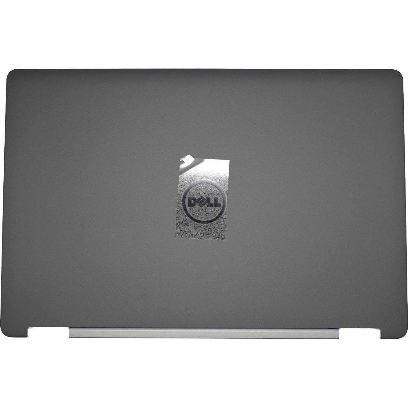 Thumbnail - Dell LCD Back Cover, Notebook Ersatzteile