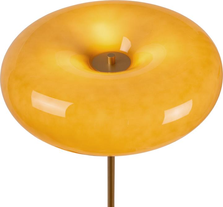 Actual product image Lucide Sentino (G9)