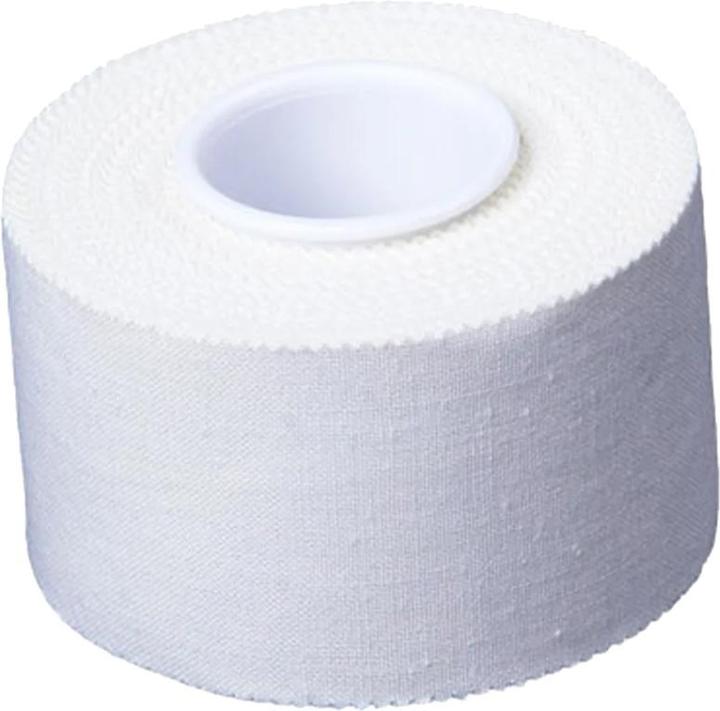 Produktbild Cawila Sporttape PREMIUM 3,8cm x10cm 6er Set