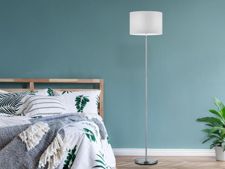 Produktbild Trio Hotel (E27)