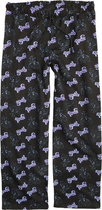 Produktbild Ghost Freizeithose (3XL)