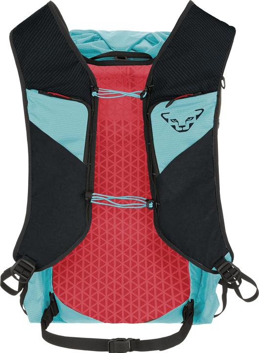 Image du produit Dynafit Sac à dos Traverse 16 (16 l)