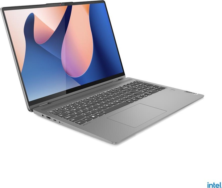 Immagine prodotto Lenovo IdeaPad Flex 5 (16", Intel Core i5-1335U, 16 GB, 1000 GB, CH)