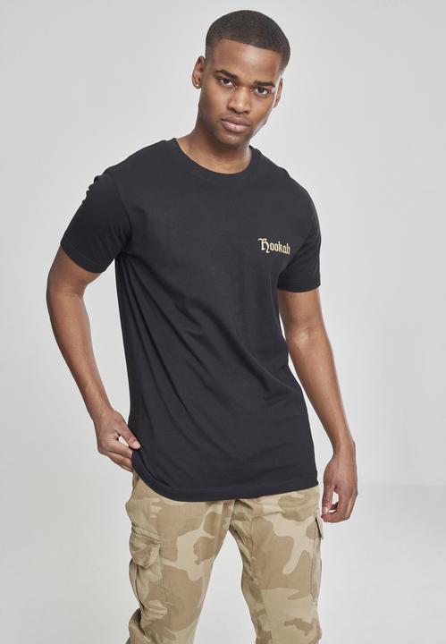 Produktbild Mister Tee T-Shirt (L)