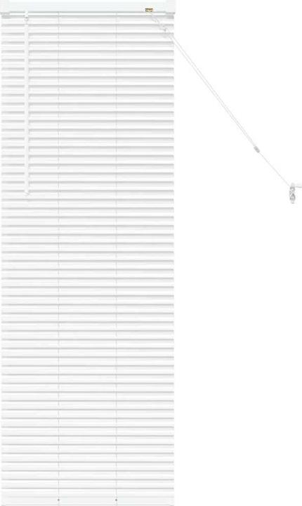 Produktbild vidaXL Balkenjalousien (220 x 135 cm)