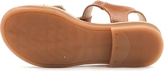 Produktbild Bopy Ezipal (37)