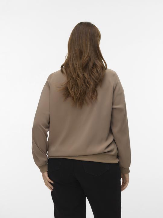 Immagine prodotto Vero Moda VMCCOCO Leichte Jacke Blazer (50)