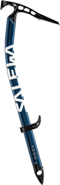 Immagine prodotto Salewa Martello AlpineTec