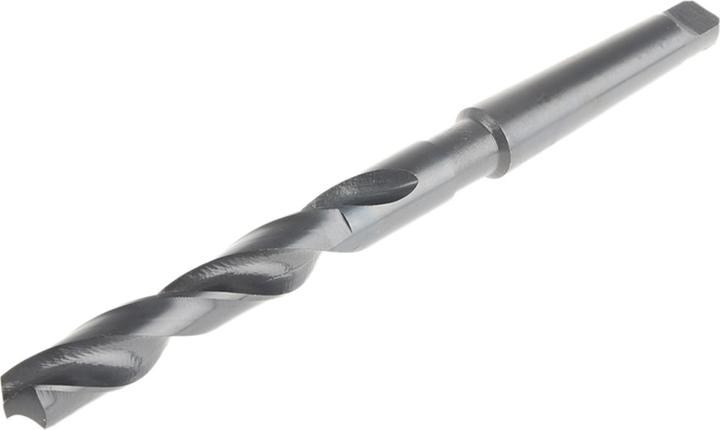 Produktbild RS PRO HSS MTS Drill DIN345 16mm (16 Millimeter)