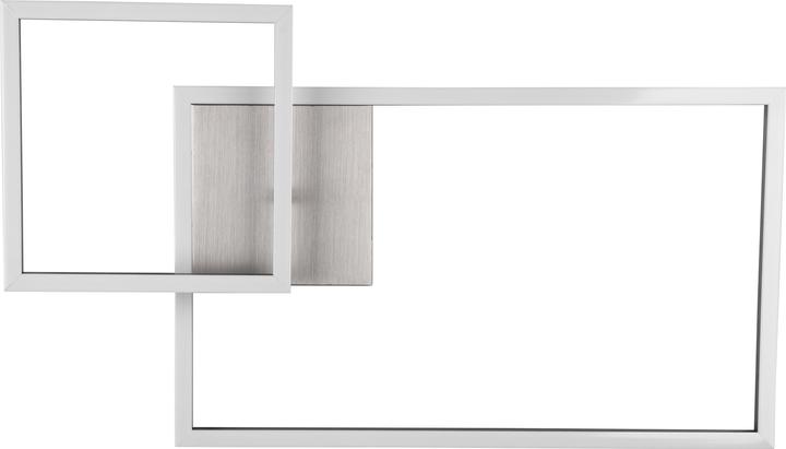 Produktbild Trio Padella (3000 lm)