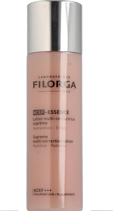 Image du produit Filorga Essence NCEF (Chiffons de nettoyage, 150 ml)
