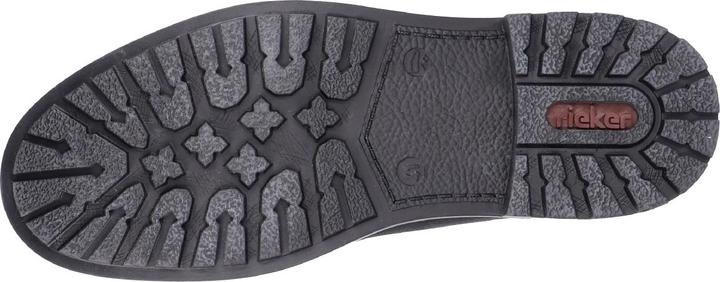 Image du produit Rieker B4610 - 41683 (44)