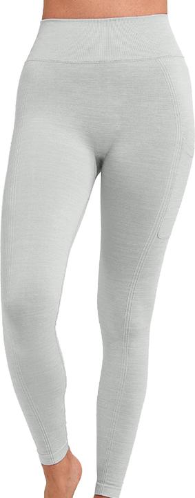 Produktbild Tri Dri Leggings (XS)