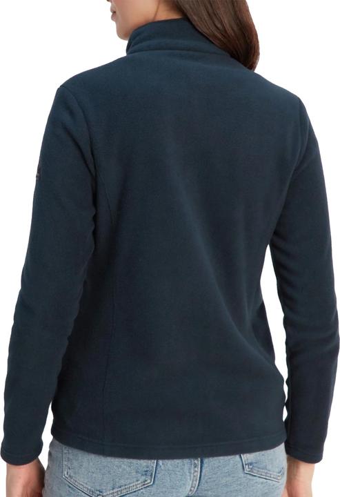 Immagine prodotto TOG24 Revive Giacca in Pile Donna (50)