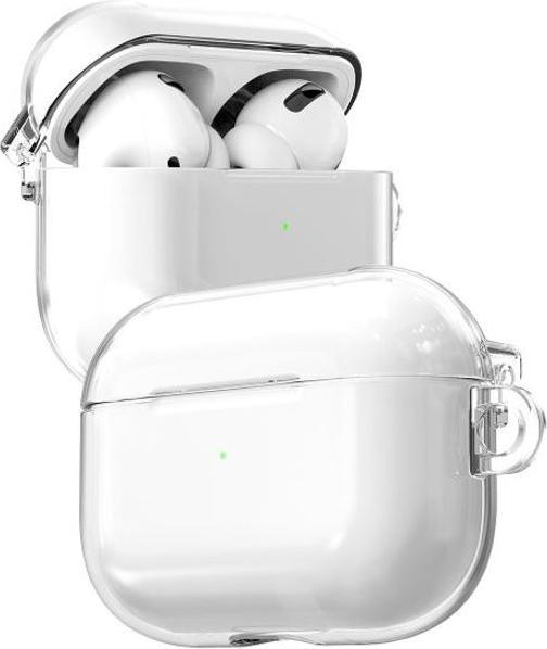 Araree Nu:kin Series (Headphone sleeve)