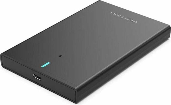 Immagine prodotto Vention Obudowa dysku twardego SATA 2 5 USB 3.1 Gen2 (2.5")