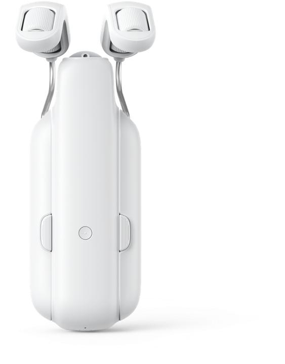 Immagine prodotto SwitchBot Rod 3