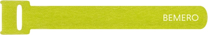 Produktbild Bemero XLRm - 6.3 Klinken (3 m, 6.3mm Klinke (Jack), XLR)