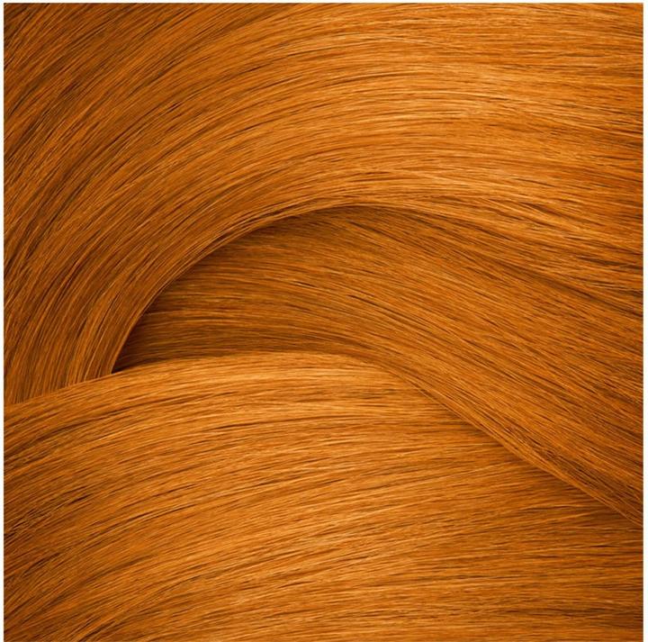 Image du produit Redken Bonder Inside 07C (07C 74 60 Ml X 3 Units)