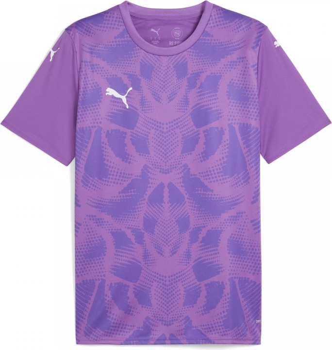 Immagine prodotto Puma Maglia squadraULTIMATE (S)