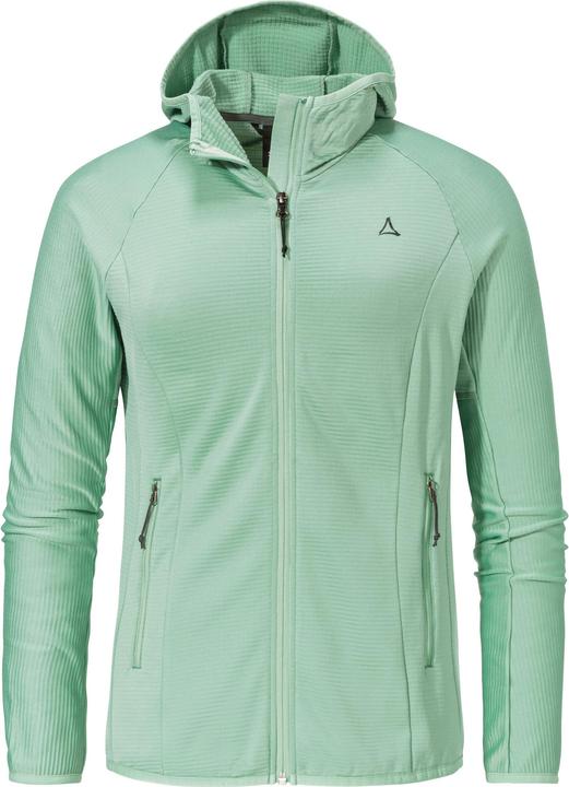 Produktbild Schöffel Cascata (44, XXL)