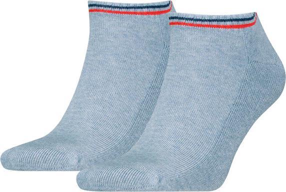 Produktbild MGA Na (2er Pack, 35 - 38)