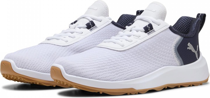 Produktbild Puma Fusion Crush Sport (41)
