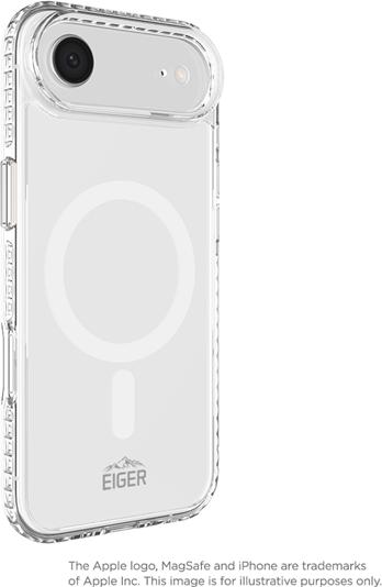 Produktbild Eiger Ice Grip (Apple iPhone Air)