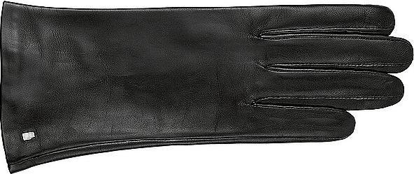 Produktbild Roeckl Lederhandschuhe (8)