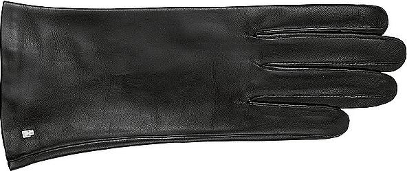 Image du produit Roeckl Gants en cuir (8)