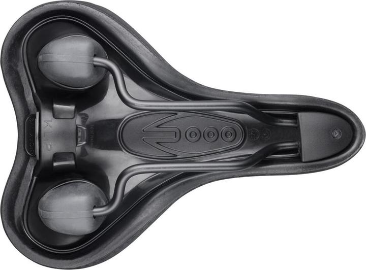 Produktbild Selle Trekking Gel