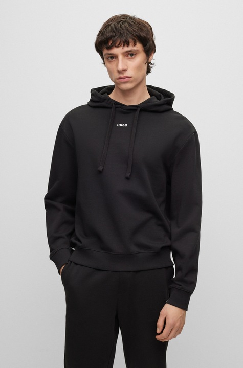 Produktbild HUGO Dapo (XL)