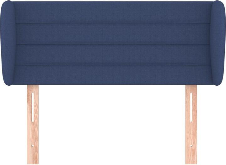 Immagine prodotto vidaXL Freya (83 x 23 x 88 cm)