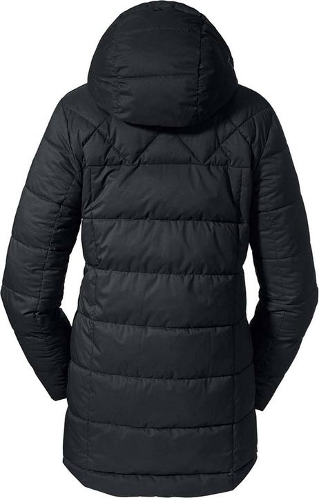 Immagine prodotto Schöffel Boston L Parka