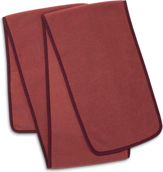 Immagine prodotto Cotopaxi Teca Fleece