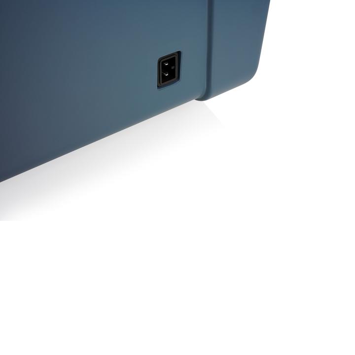 Actual product image Tristar Compressor cool box 40 litres, 12/230 volt (40 l)